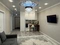 3-бөлмелі пәтер · 59 м² · 7/8 қабат, Бөкейханова 510 Б, бағасы: 41 млн ₸ в Алматы, Жетысуский р-н — фото 6