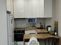 3-бөлмелі пәтер · 59 м² · 7/8 қабат, Бөкейханова 510 Б, бағасы: 41 млн ₸ в Алматы, Жетысуский р-н — фото 7
