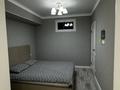 3-бөлмелі пәтер · 59 м² · 7/8 қабат, Бөкейханова 510 Б, бағасы: 41 млн ₸ в Алматы, Жетысуский р-н — фото 8