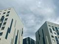 3-бөлмелі пәтер · 59 м² · 7/8 қабат, Бөкейханова 510 Б, бағасы: 41 млн ₸ в Алматы, Жетысуский р-н — фото 2