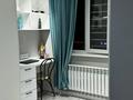 3-бөлмелі пәтер · 59 м² · 7/8 қабат, Бөкейханова 510 Б, бағасы: 41 млн ₸ в Алматы, Жетысуский р-н — фото 9