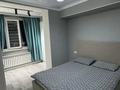 3-бөлмелі пәтер · 59 м² · 7/8 қабат, Бөкейханова 510 Б, бағасы: 41 млн ₸ в Алматы, Жетысуский р-н — фото 10