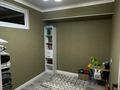 3-бөлмелі пәтер · 59 м² · 7/8 қабат, Бөкейханова 510 Б, бағасы: 41 млн ₸ в Алматы, Жетысуский р-н — фото 11