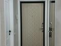 3-бөлмелі пәтер · 59 м² · 7/8 қабат, Бөкейханова 510 Б, бағасы: 41 млн ₸ в Алматы, Жетысуский р-н — фото 12
