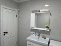 3-бөлмелі пәтер · 59 м² · 7/8 қабат, Бөкейханова 510 Б, бағасы: 41 млн ₸ в Алматы, Жетысуский р-н — фото 13