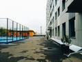 3-бөлмелі пәтер · 59 м² · 7/8 қабат, Бөкейханова 510 Б, бағасы: 41 млн ₸ в Алматы, Жетысуский р-н — фото 3