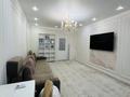 3-бөлмелі пәтер · 83.3 м² · 6/8 қабат, Аманжол Болекпаев 12, бағасы: 47.5 млн ₸ в Астане, Алматы р-н — фото 3