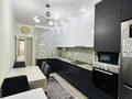 3-бөлмелі пәтер · 83.3 м² · 6/8 қабат, Аманжол Болекпаев 12, бағасы: 47.5 млн ₸ в Астане, Алматы р-н — фото 9