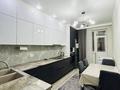 3-бөлмелі пәтер · 83.3 м² · 6/8 қабат, Аманжол Болекпаев 12, бағасы: 47.5 млн ₸ в Астане, Алматы р-н — фото 10