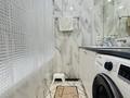3-бөлмелі пәтер · 83.3 м² · 6/8 қабат, Аманжол Болекпаев 12, бағасы: 47.5 млн ₸ в Астане, Алматы р-н — фото 12