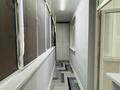 3-бөлмелі пәтер · 83.3 м² · 6/8 қабат, Аманжол Болекпаев 12, бағасы: 47.5 млн ₸ в Астане, Алматы р-н — фото 11
