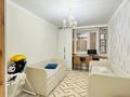 3-бөлмелі пәтер · 83.3 м² · 6/8 қабат, Аманжол Болекпаев 12, бағасы: 47.5 млн ₸ в Астане, Алматы р-н — фото 5