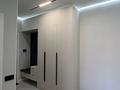 3-бөлмелі пәтер · 96.4 м² · 5/5 қабат, мкр. Алтын орда 360а, бағасы: 37.3 млн ₸ в Актобе — фото 10