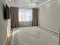 3-бөлмелі пәтер · 96.4 м² · 5/5 қабат, мкр. Алтын орда 360а, бағасы: 37.3 млн ₸ в Актобе — фото 3