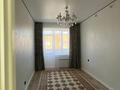 3-бөлмелі пәтер · 96.4 м² · 5/5 қабат, мкр. Алтын орда 360а, бағасы: 37.3 млн ₸ в Актобе — фото 4