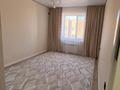 3-бөлмелі пәтер · 96.4 м² · 5/5 қабат, мкр. Алтын орда 360а, бағасы: 37.3 млн ₸ в Актобе — фото 5