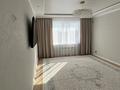 3-бөлмелі пәтер · 96.4 м² · 5/5 қабат, мкр. Алтын орда 360а, бағасы: 37.3 млн ₸ в Актобе — фото 6