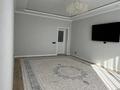3-бөлмелі пәтер · 96.4 м² · 5/5 қабат, мкр. Алтын орда 360а, бағасы: 37.3 млн ₸ в Актобе — фото 7
