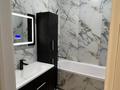 3-бөлмелі пәтер · 96.4 м² · 5/5 қабат, мкр. Алтын орда 360а, бағасы: 37.3 млн ₸ в Актобе — фото 8