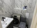 3-бөлмелі пәтер · 96.4 м² · 5/5 қабат, мкр. Алтын орда 360а, бағасы: 37.3 млн ₸ в Актобе — фото 9