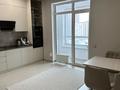3-бөлмелі пәтер · 112 м² · 6/9 қабат, Толе би — ЕК-32, бағасы: 120 млн ₸ в Астане, Есильский р-н — фото 2