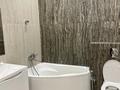 3-бөлмелі пәтер · 112 м² · 6/9 қабат, Толе би — ЕК-32, бағасы: 120 млн ₸ в Астане, Есильский р-н — фото 4
