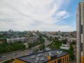 1-бөлмелі пәтер · 42 м² · 14/15 қабат, Александр Бараев 18/1, бағасы: 25.5 млн ₸ в Астане, р-н Байконур — фото 13