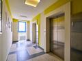 1-бөлмелі пәтер · 42 м² · 14/15 қабат, Александр Бараев 18/1, бағасы: 25.5 млн ₸ в Астане, р-н Байконур — фото 22