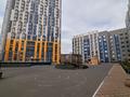 1-бөлмелі пәтер · 42 м² · 14/15 қабат, Александр Бараев 18/1, бағасы: 25.5 млн ₸ в Астане, р-н Байконур — фото 26