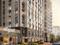 2-бөлмелі пәтер · 41.94 м², Байдибек би 115/10, бағасы: ~ 25 млн 〒 в Шымкенте
