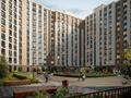 2-комнатная квартира · 41.94 м², Байдибек би 115/10 за ~ 25 млн ₸ в Шымкенте — фото 8