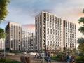 2-комнатная квартира · 41.94 м², Байдибек би 115/10 за ~ 25 млн ₸ в Шымкенте — фото 3