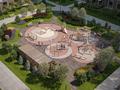 2-комнатная квартира · 41.94 м², Байдибек би 115/10 за ~ 25 млн ₸ в Шымкенте — фото 5