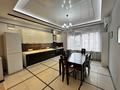 3-бөлмелі пәтер · 116 м² · 1/4 қабат, Нұр Алатау ш/а., Жанар 37А, бағасы: 600 000 ₸ в Алматы, Бостандыкский р-н — фото 5