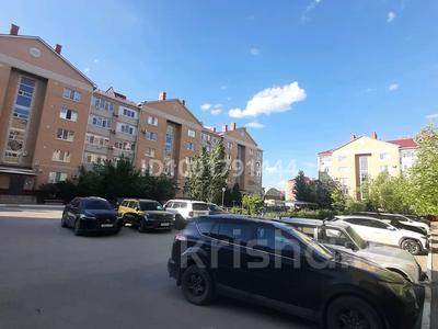 4-комнатная квартира · 143.5 м² · 5/5 этаж, мкр. Алтын орда, Батыс 2 4/1 — Жекпе Жек за 45.6 млн 〒 в Актобе