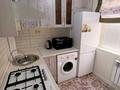 2-комнатная квартира · 56 м² · 3/4 этаж, Плаза.Момышулы 3а — Арбат за 16 000 ₸ в Шымкенте, Аль-Фарабийский р-н — фото 3