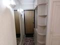 2-комнатная квартира, 56 м², 3/4 этаж посуточно, Момышулы 3а за 18 000 〒 в Шымкенте, Аль-Фарабийский р-н — фото 4