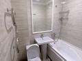 2-комнатная квартира · 56 м² · 3/4 этаж, Плаза.Момышулы 3а — Арбат за 16 000 ₸ в Шымкенте, Аль-Фарабийский р-н — фото 5