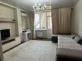 2-комнатная квартира · 64 м² · 6/9 этаж, Есенберлина за 28.5 млн ₸ в Усть-Каменогорске — фото 2