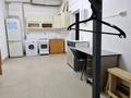1-комнатная квартира · 20 м² · 1/4 этаж, Е 652 12 за 120 000 ₸ в Астане, Есильский р-н