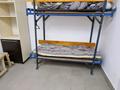 1-комнатная квартира · 20 м² · 1/4 этаж, Е 652 12 за 120 000 ₸ в Астане, Есильский р-н — фото 3