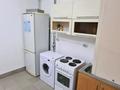1-комнатная квартира · 20 м² · 1/4 этаж, Е 652 12 за 120 000 ₸ в Астане, Есильский р-н — фото 7