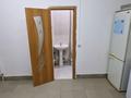 1-комнатная квартира · 20 м² · 1/4 этаж, Е 652 12 за 120 000 ₸ в Астане, Есильский р-н — фото 8
