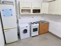 1-комнатная квартира · 20 м² · 1/4 этаж, Е 652 12 за 120 000 ₸ в Астане, Есильский р-н — фото 9