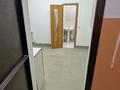 1-комнатная квартира · 20 м² · 1/4 этаж, Е 652 12 за 120 000 ₸ в Астане, Есильский р-н — фото 10