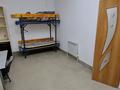 1-комнатная квартира · 20 м² · 1/4 этаж, Е 652 12 за 120 000 ₸ в Астане, Есильский р-н — фото 11