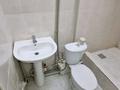 1-комнатная квартира · 20 м² · 1/4 этаж, Е 652 12 за 120 000 ₸ в Астане, Есильский р-н — фото 13