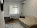 1-комнатная квартира · 50 м² · 3/5 этаж, Қазыбек би 103 — Қазыбек би -Абая за 12 000 ₸ в Таразе — фото 2