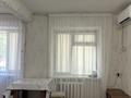 1-комнатная квартира · 50 м² · 3/5 этаж, Қазыбек би 103 — Қазыбек би -Абая за 12 000 ₸ в Таразе — фото 4