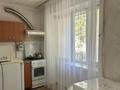 1-комнатная квартира · 50 м² · 3/5 этаж, Қазыбек би 103 — Қазыбек би -Абая за 12 000 ₸ в Таразе — фото 5